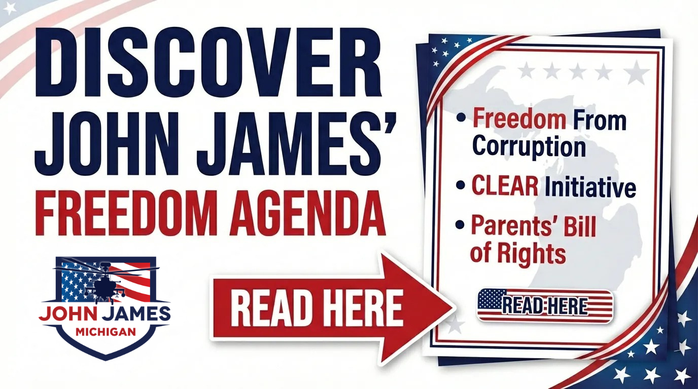 Freedom Agenda